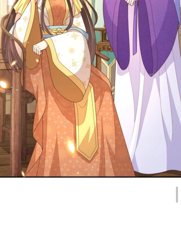 Sau Khi Xuyên Sách, 5 Nhân Cách Của Bạo Quân Đều Yêu Ta Chapter 132 - 42