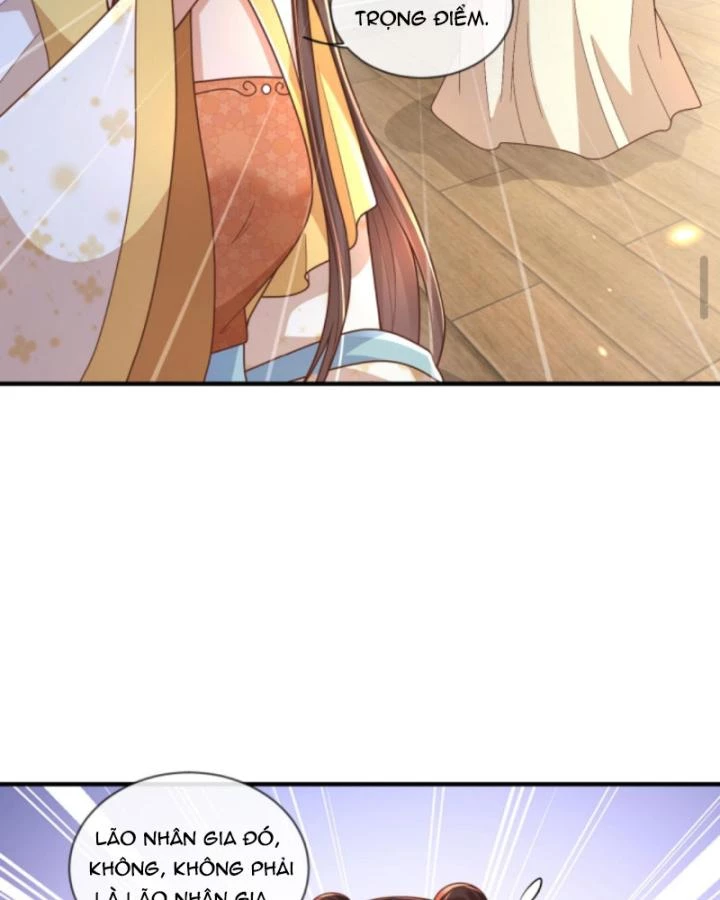 Sau Khi Xuyên Sách, 5 Nhân Cách Của Bạo Quân Đều Yêu Ta Chapter 132 - 44