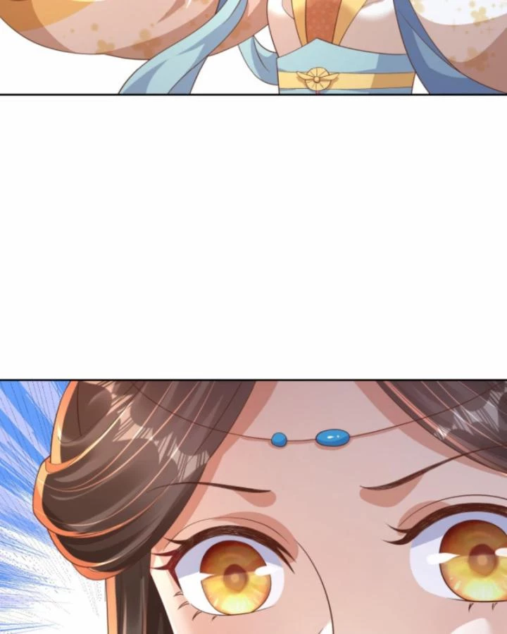 Sau Khi Xuyên Sách, 5 Nhân Cách Của Bạo Quân Đều Yêu Ta Chapter 133 - 9