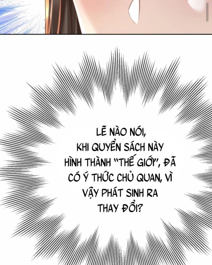 Sau Khi Xuyên Sách, 5 Nhân Cách Của Bạo Quân Đều Yêu Ta Chapter 133 - 10