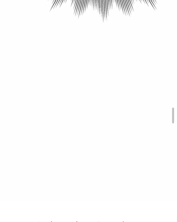 Sau Khi Xuyên Sách, 5 Nhân Cách Của Bạo Quân Đều Yêu Ta Chapter 133 - 11