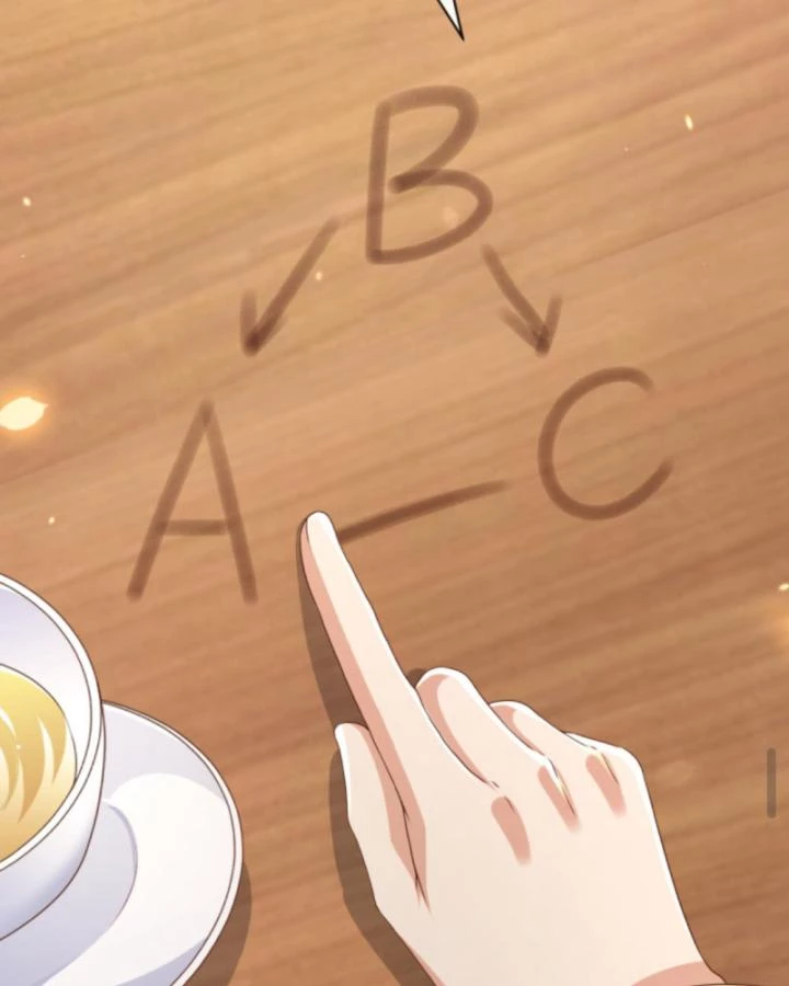 Sau Khi Xuyên Sách, 5 Nhân Cách Của Bạo Quân Đều Yêu Ta Chapter 133 - 24