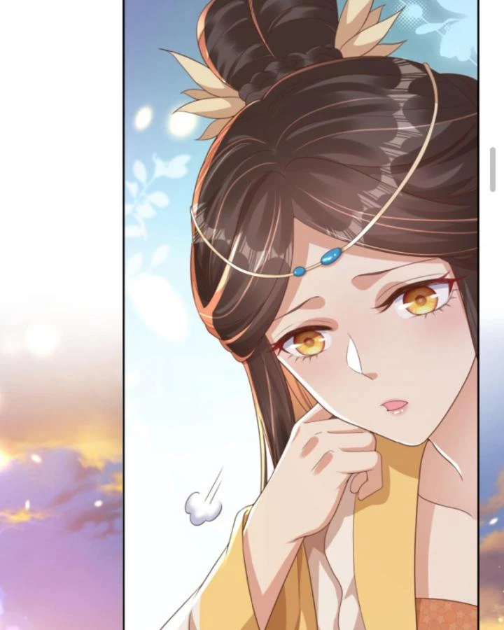 Sau Khi Xuyên Sách, 5 Nhân Cách Của Bạo Quân Đều Yêu Ta Chapter 133 - 26