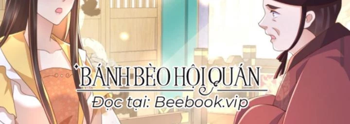 Sau Khi Xuyên Sách, 5 Nhân Cách Của Bạo Quân Đều Yêu Ta Chapter 133 - 35