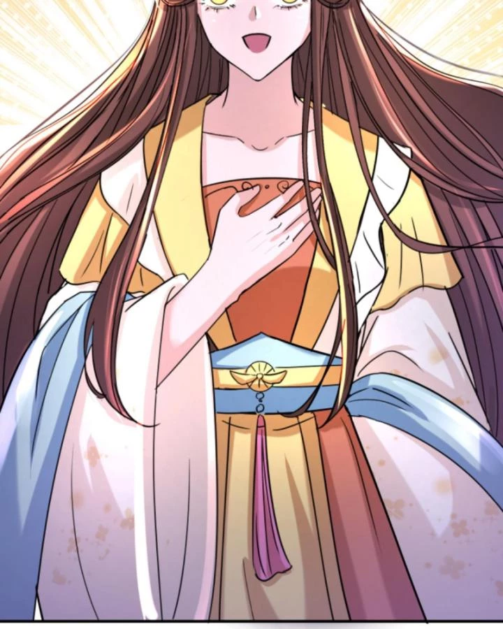 Sau Khi Xuyên Sách, 5 Nhân Cách Của Bạo Quân Đều Yêu Ta Chapter 134 - 6