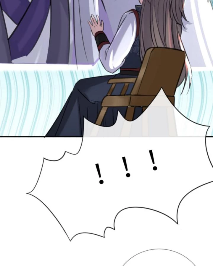 Sau Khi Xuyên Sách, 5 Nhân Cách Của Bạo Quân Đều Yêu Ta Chapter 134 - 20