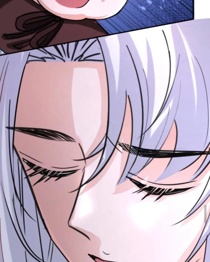 Sau Khi Xuyên Sách, 5 Nhân Cách Của Bạo Quân Đều Yêu Ta Chapter 134 - 31