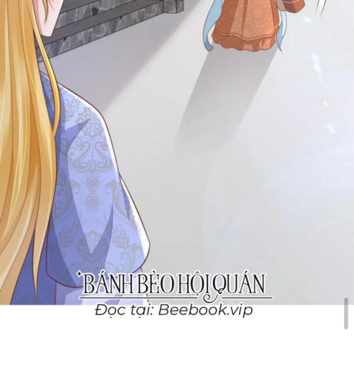 Sau Khi Xuyên Sách, 5 Nhân Cách Của Bạo Quân Đều Yêu Ta Chapter 135 - 36