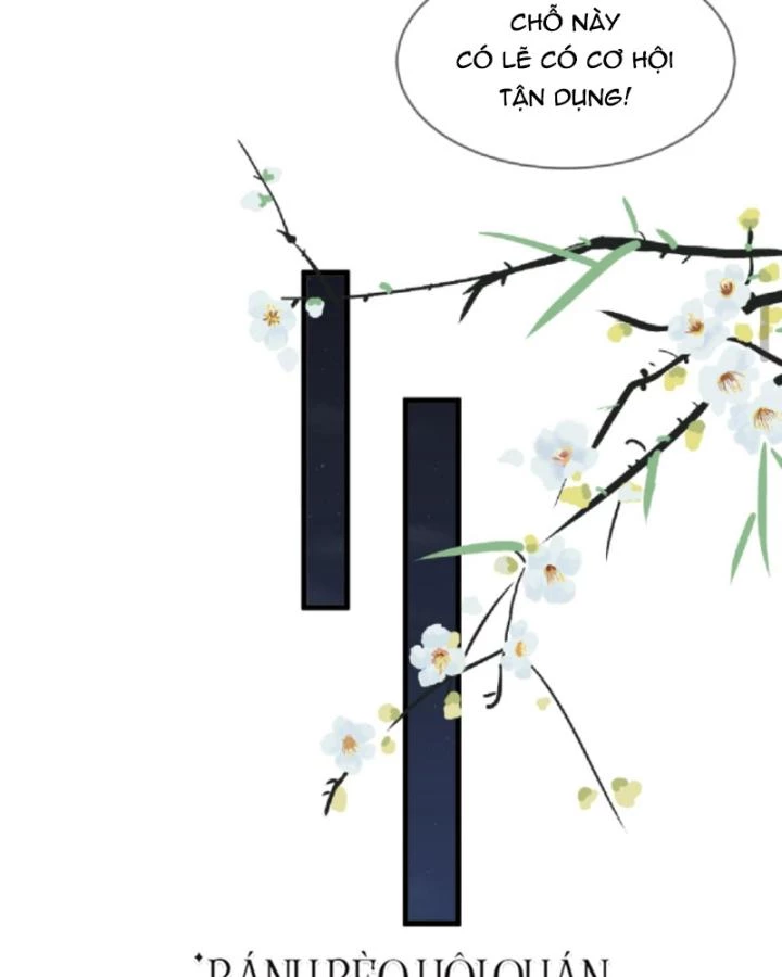 Sau Khi Xuyên Sách, 5 Nhân Cách Của Bạo Quân Đều Yêu Ta Chapter 136 - 13