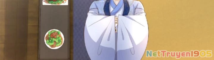 Sau Khi Xuyên Sách, 5 Nhân Cách Của Bạo Quân Đều Yêu Ta Chapter 136 - 34