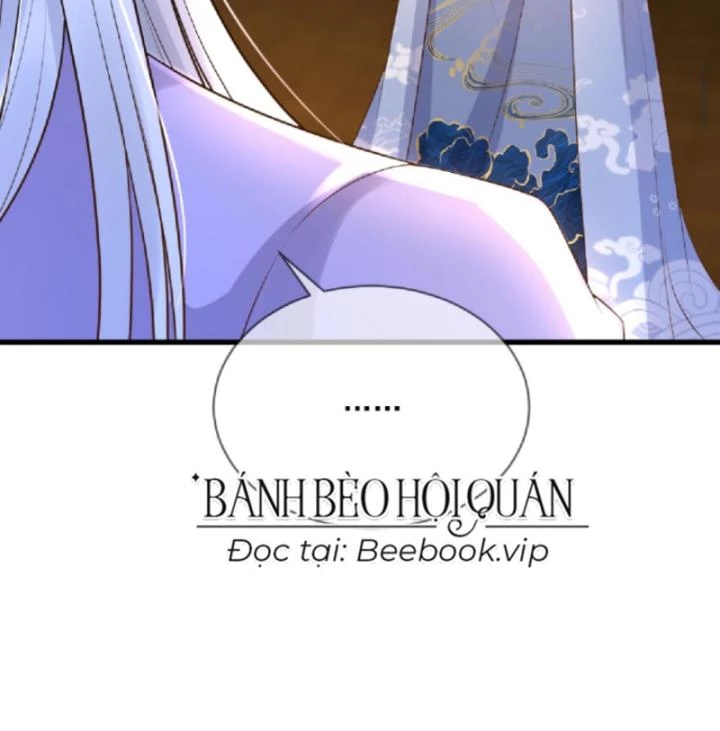 Sau Khi Xuyên Sách, 5 Nhân Cách Của Bạo Quân Đều Yêu Ta Chapter 136 - 39