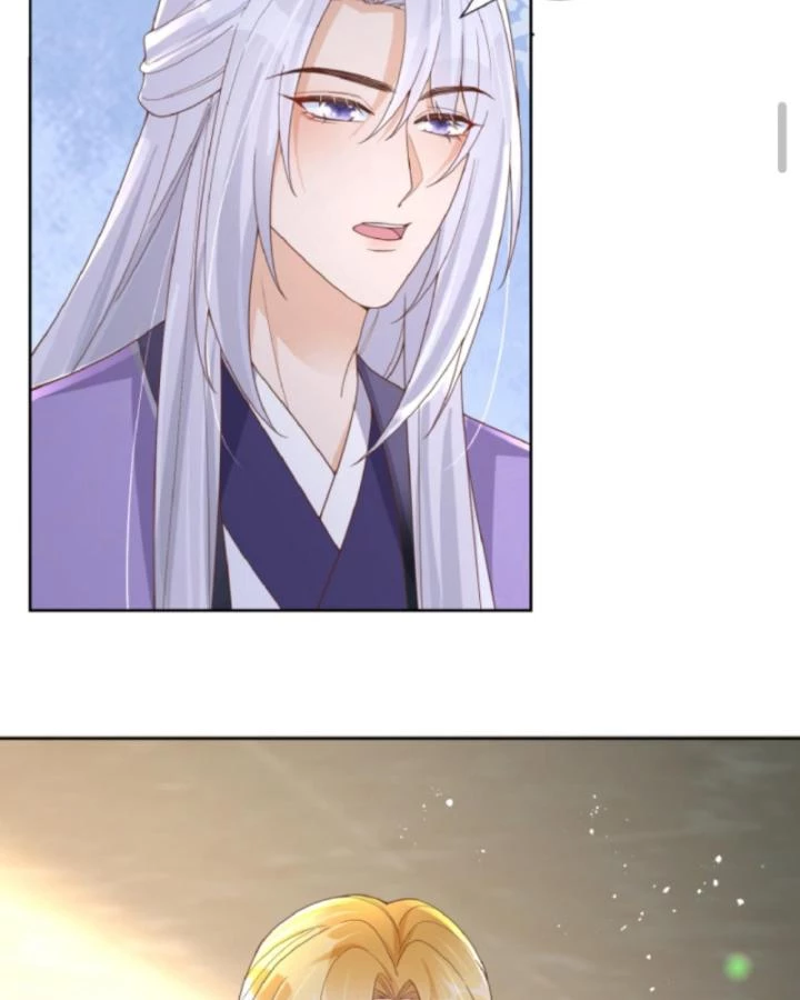 Sau Khi Xuyên Sách, 5 Nhân Cách Của Bạo Quân Đều Yêu Ta Chapter 137 - 5