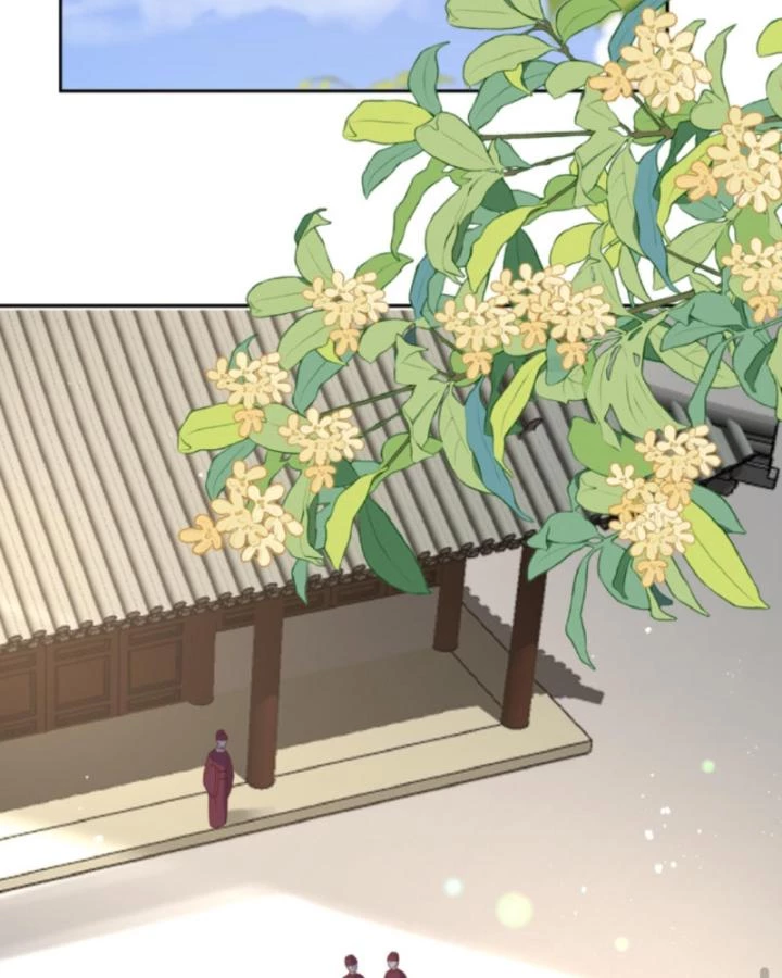 Sau Khi Xuyên Sách, 5 Nhân Cách Của Bạo Quân Đều Yêu Ta Chapter 137 - 10