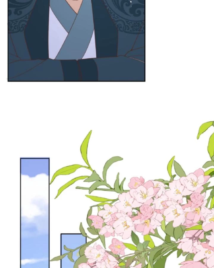 Sau Khi Xuyên Sách, 5 Nhân Cách Của Bạo Quân Đều Yêu Ta Chapter 137 - 20