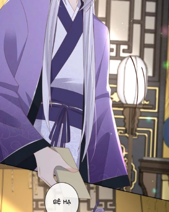 Sau Khi Xuyên Sách, 5 Nhân Cách Của Bạo Quân Đều Yêu Ta Chapter 137 - 24