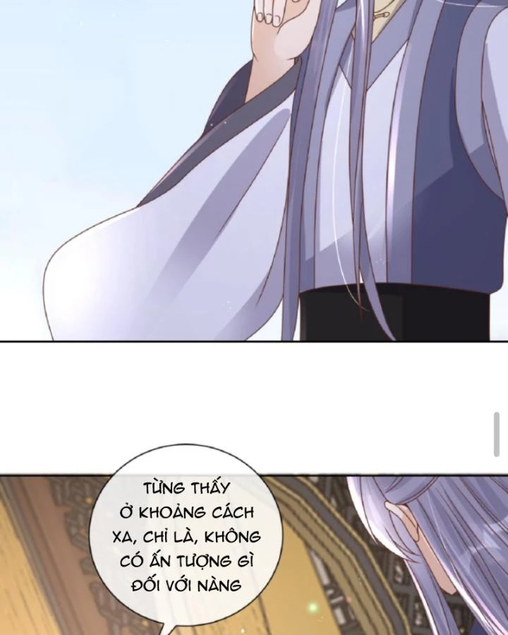 Sau Khi Xuyên Sách, 5 Nhân Cách Của Bạo Quân Đều Yêu Ta Chapter 137 - 28