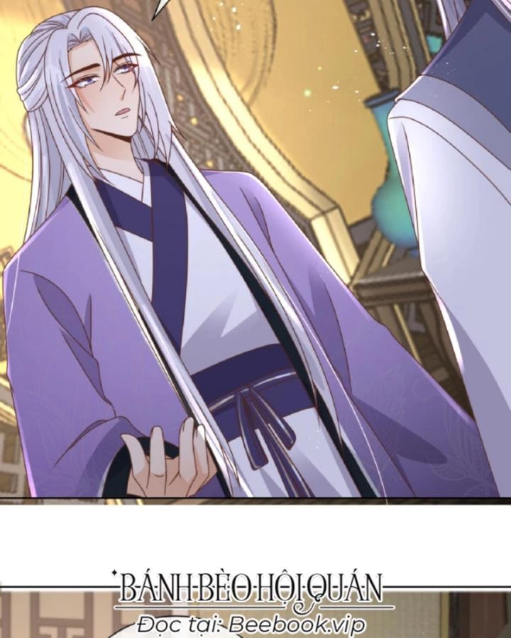 Sau Khi Xuyên Sách, 5 Nhân Cách Của Bạo Quân Đều Yêu Ta Chapter 137 - 29