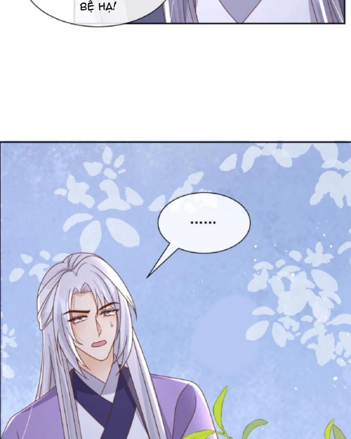 Sau Khi Xuyên Sách, 5 Nhân Cách Của Bạo Quân Đều Yêu Ta Chapter 137 - 32