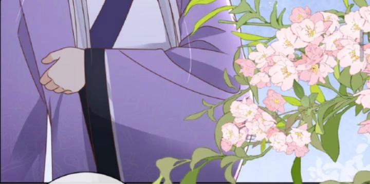 Sau Khi Xuyên Sách, 5 Nhân Cách Của Bạo Quân Đều Yêu Ta Chapter 137 - 33