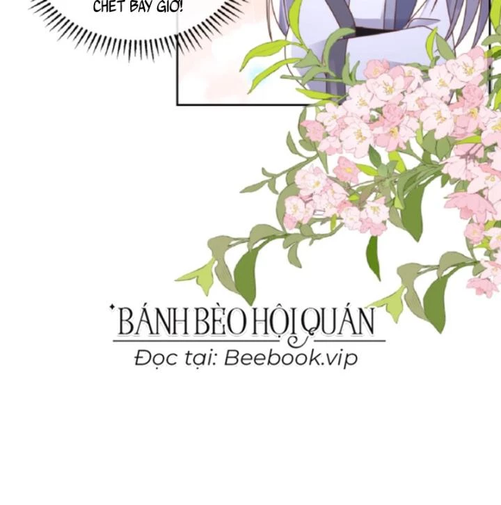 Sau Khi Xuyên Sách, 5 Nhân Cách Của Bạo Quân Đều Yêu Ta Chapter 137 - 38
