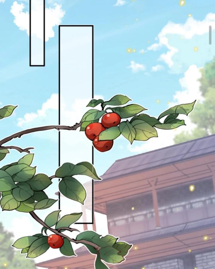 Sau Khi Xuyên Sách, 5 Nhân Cách Của Bạo Quân Đều Yêu Ta Chapter 138 - 14