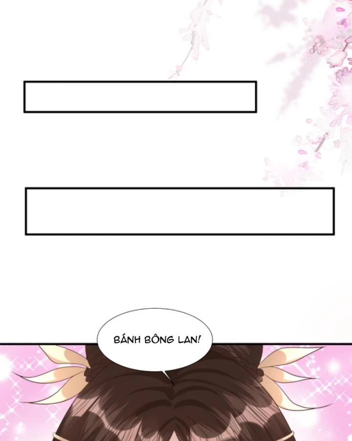 Sau Khi Xuyên Sách, 5 Nhân Cách Của Bạo Quân Đều Yêu Ta Chapter 138 - 34