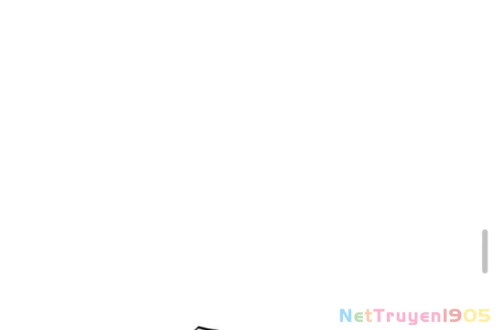 Sau Khi Xuyên Sách, 5 Nhân Cách Của Bạo Quân Đều Yêu Ta Chapter 138 - 42