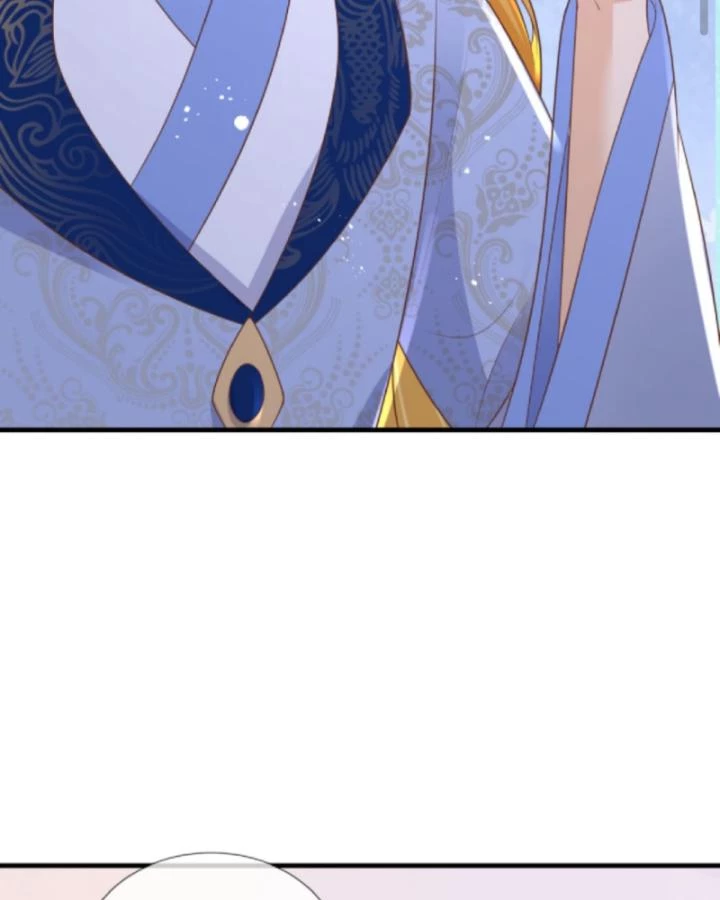 Sau Khi Xuyên Sách, 5 Nhân Cách Của Bạo Quân Đều Yêu Ta Chapter 139 - 9