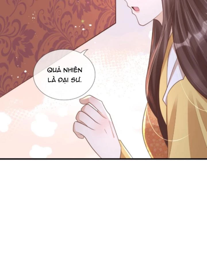 Sau Khi Xuyên Sách, 5 Nhân Cách Của Bạo Quân Đều Yêu Ta Chapter 139 - 18