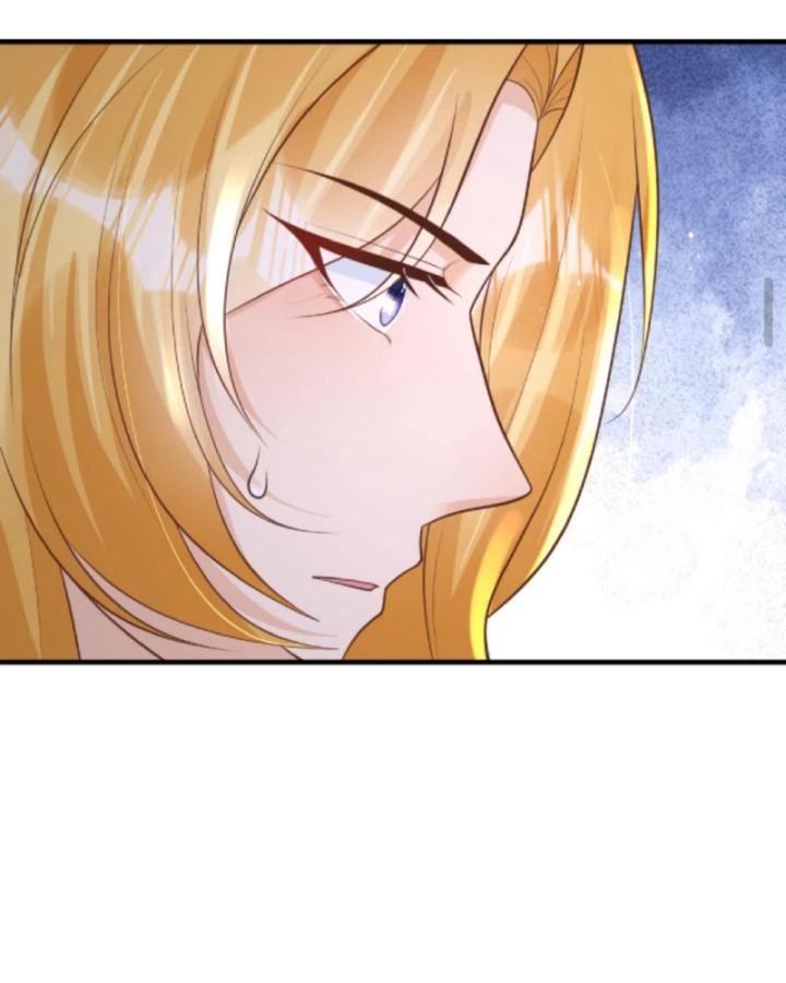 Sau Khi Xuyên Sách, 5 Nhân Cách Của Bạo Quân Đều Yêu Ta Chapter 139 - 19