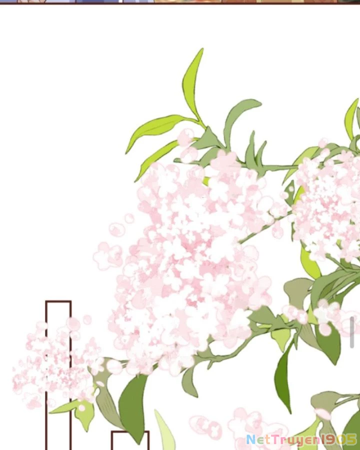 Sau Khi Xuyên Sách, 5 Nhân Cách Của Bạo Quân Đều Yêu Ta Chapter 139 - 23