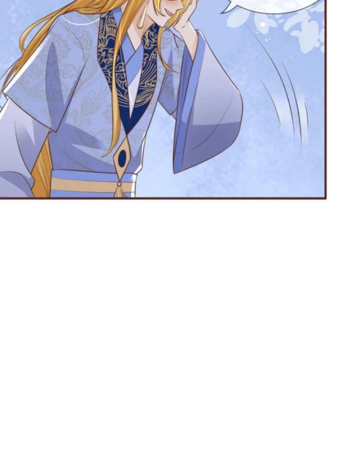 Sau Khi Xuyên Sách, 5 Nhân Cách Của Bạo Quân Đều Yêu Ta Chapter 139 - 27