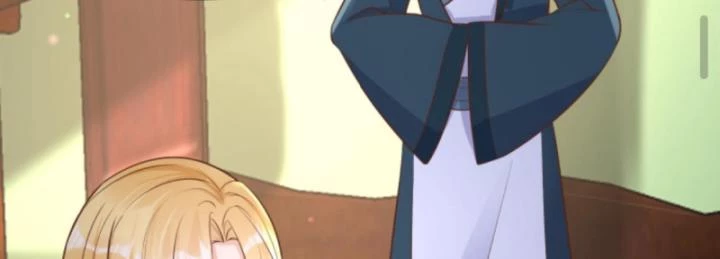 Sau Khi Xuyên Sách, 5 Nhân Cách Của Bạo Quân Đều Yêu Ta Chapter 139 - 34