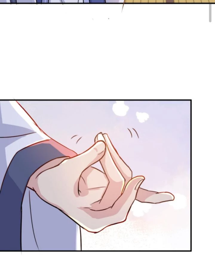 Sau Khi Xuyên Sách, 5 Nhân Cách Của Bạo Quân Đều Yêu Ta Chapter 140 - 7