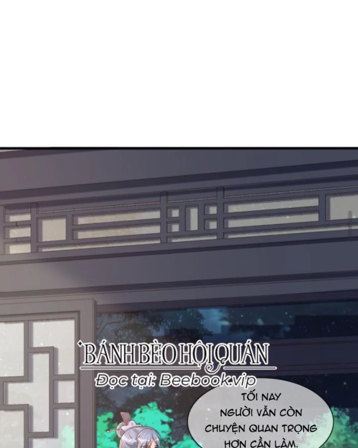 Sau Khi Xuyên Sách, 5 Nhân Cách Của Bạo Quân Đều Yêu Ta Chapter 140 - 8
