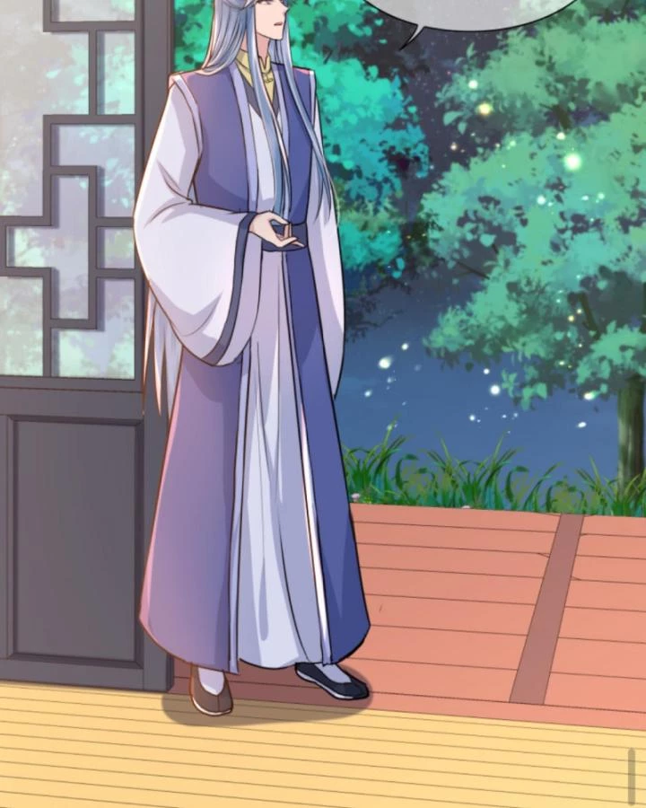 Sau Khi Xuyên Sách, 5 Nhân Cách Của Bạo Quân Đều Yêu Ta Chapter 140 - 9