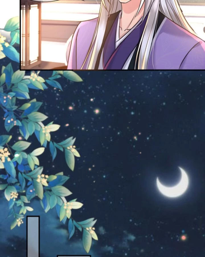 Sau Khi Xuyên Sách, 5 Nhân Cách Của Bạo Quân Đều Yêu Ta Chapter 140 - 12