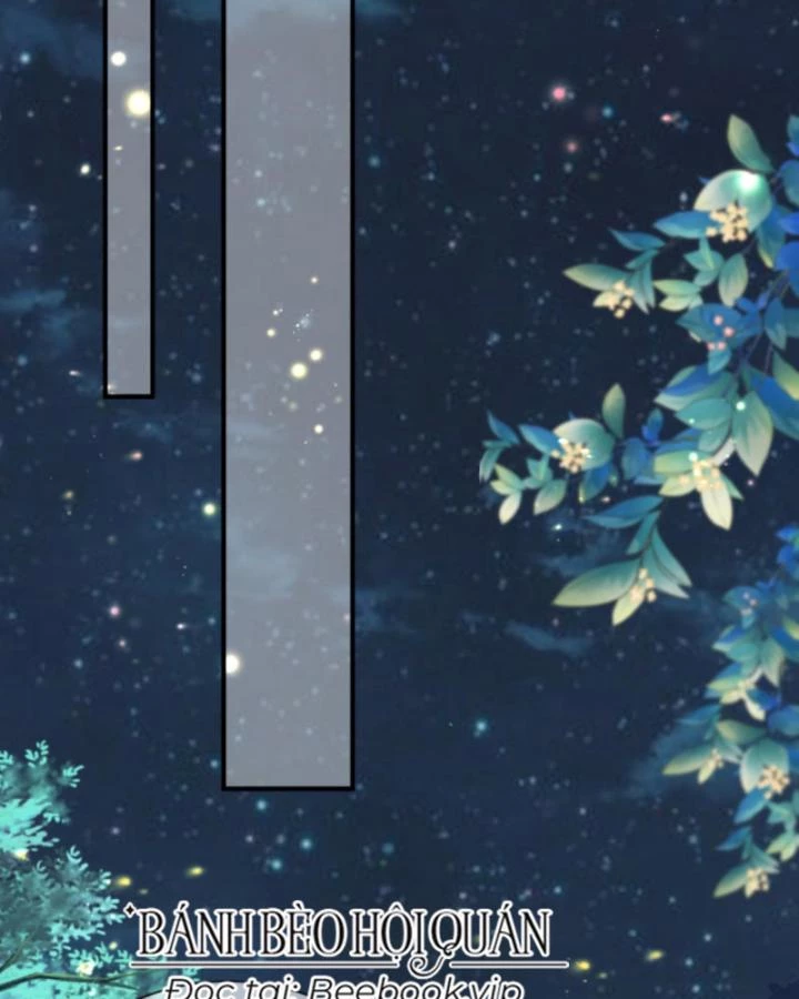 Sau Khi Xuyên Sách, 5 Nhân Cách Của Bạo Quân Đều Yêu Ta Chapter 140 - 13