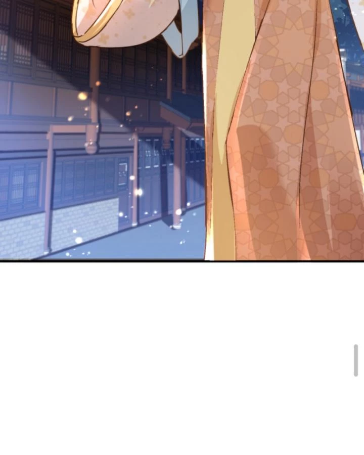 Sau Khi Xuyên Sách, 5 Nhân Cách Của Bạo Quân Đều Yêu Ta Chapter 140 - 15