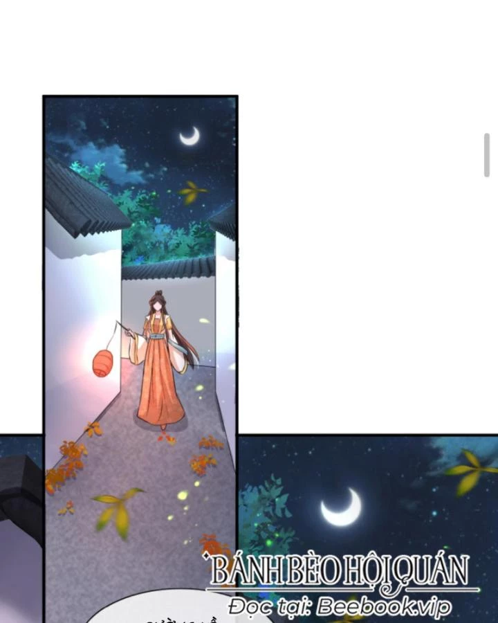 Sau Khi Xuyên Sách, 5 Nhân Cách Của Bạo Quân Đều Yêu Ta Chapter 140 - 17