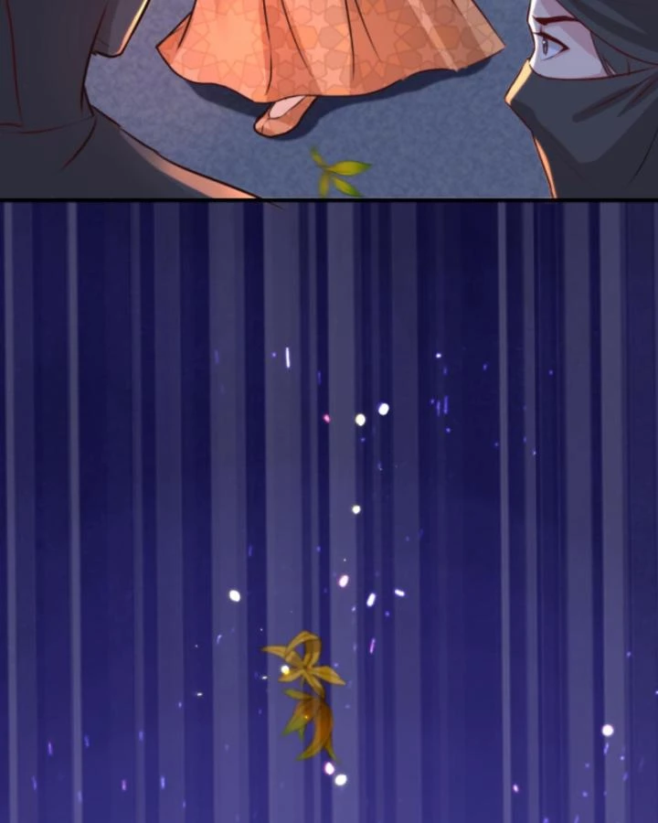 Sau Khi Xuyên Sách, 5 Nhân Cách Của Bạo Quân Đều Yêu Ta Chapter 140 - 22