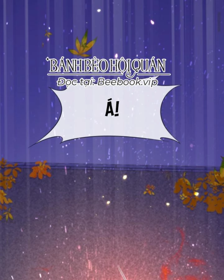 Sau Khi Xuyên Sách, 5 Nhân Cách Của Bạo Quân Đều Yêu Ta Chapter 140 - 23