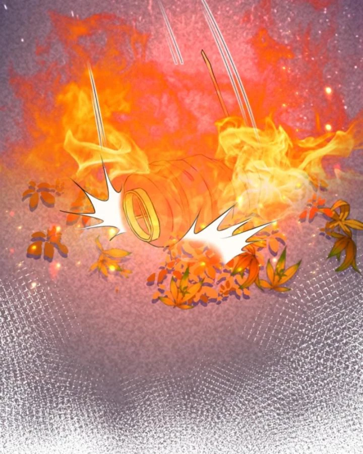 Sau Khi Xuyên Sách, 5 Nhân Cách Của Bạo Quân Đều Yêu Ta Chapter 140 - 24