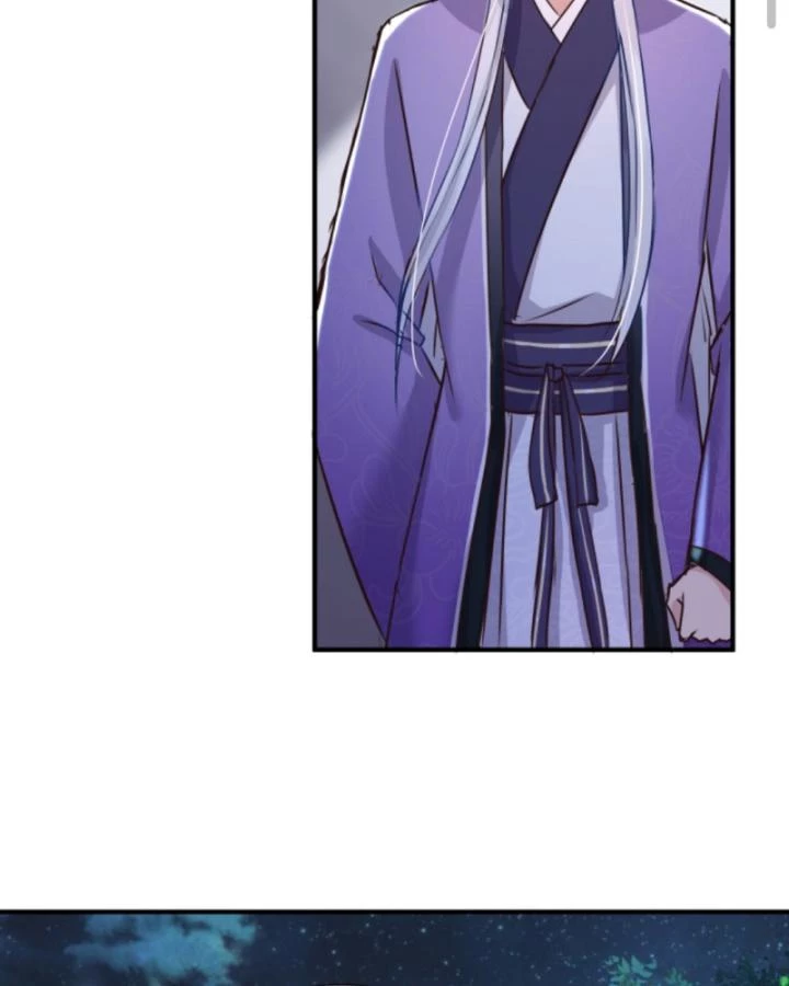 Sau Khi Xuyên Sách, 5 Nhân Cách Của Bạo Quân Đều Yêu Ta Chapter 140 - 26