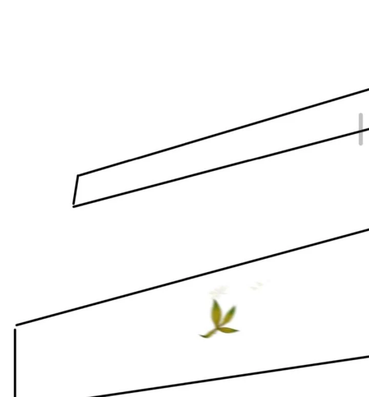 Sau Khi Xuyên Sách, 5 Nhân Cách Của Bạo Quân Đều Yêu Ta Chapter 140 - 33