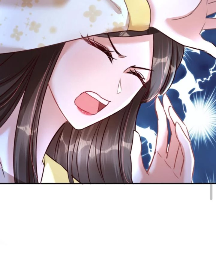 Sau Khi Xuyên Sách, 5 Nhân Cách Của Bạo Quân Đều Yêu Ta Chapter 140 - 40