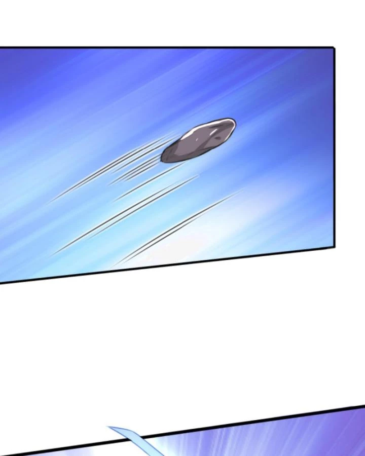 Sau Khi Xuyên Sách, 5 Nhân Cách Của Bạo Quân Đều Yêu Ta Chapter 140 - 41