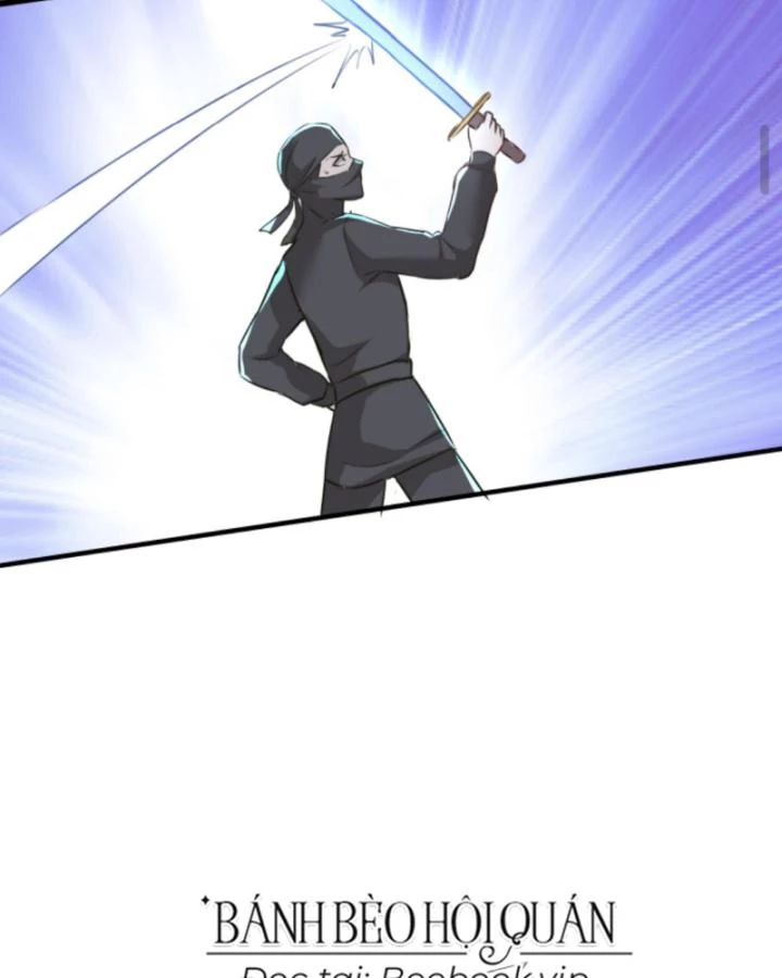 Sau Khi Xuyên Sách, 5 Nhân Cách Của Bạo Quân Đều Yêu Ta Chapter 140 - 42