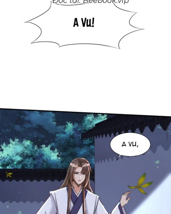 Sau Khi Xuyên Sách, 5 Nhân Cách Của Bạo Quân Đều Yêu Ta Chapter 140 - 43