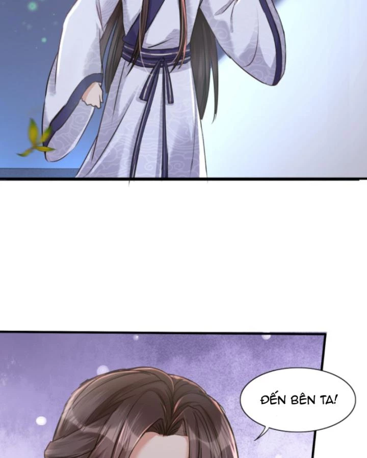 Sau Khi Xuyên Sách, 5 Nhân Cách Của Bạo Quân Đều Yêu Ta Chapter 140 - 44